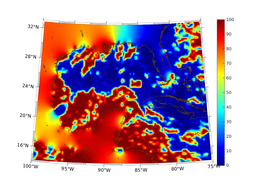 TCDC_entireatmosphere_12f003_interp.png