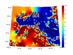 TCDC_entireatmosphere_12f004_interp.png