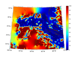 TCDC_entireatmosphere_12f005_interp.png