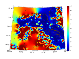 TCDC_entireatmosphere_12f006_interp.png
