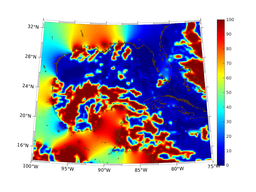 TCDC_entireatmosphere_18f001_interp.png