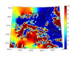 TCDC_entireatmosphere_18f003_interp.png