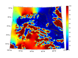 TCDC_entireatmosphere_18f004_interp.png