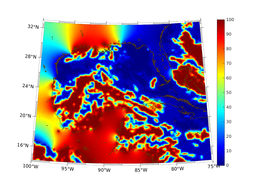 TCDC_entireatmosphere_18f005_interp.png