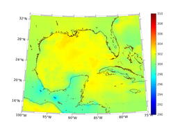 TMP_2maboveground_12f001_interp.png