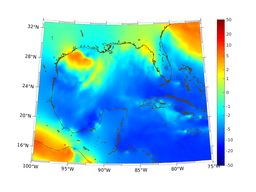 UGRD_10maboveground_00f001_interp.png