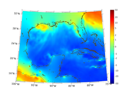 UGRD_10maboveground_00f005_interp.png