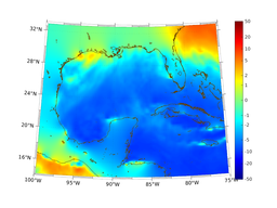 UGRD_10maboveground_06f001_interp.png