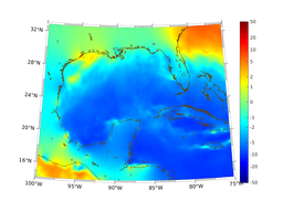 UGRD_10maboveground_06f002_interp.png