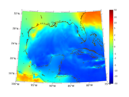 UGRD_10maboveground_06f003_interp.png