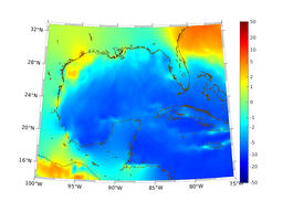 UGRD_10maboveground_06f004_interp.png