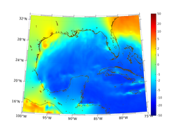 UGRD_10maboveground_06f005_interp.png