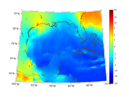 UGRD_10maboveground_12f001_interp.png