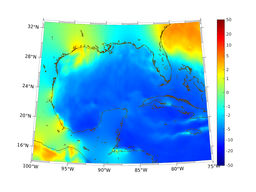 UGRD_10maboveground_12f002_interp.png
