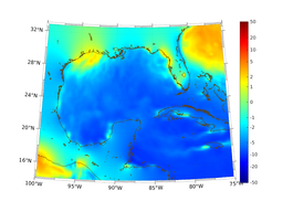UGRD_10maboveground_12f005_interp.png