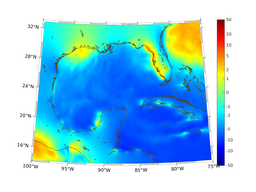 UGRD_10maboveground_12f006_interp.png