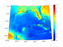 UGRD_10maboveground_18f002_interp.png