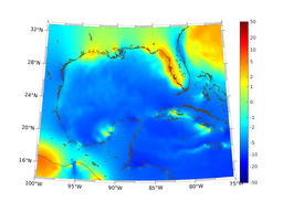 UGRD_10maboveground_18f003_interp.png