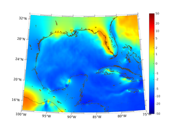 UGRD_10maboveground_18f004_interp.png