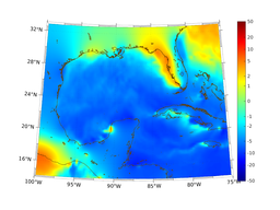 UGRD_10maboveground_18f005_interp.png