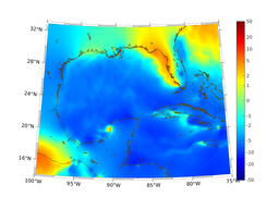 UGRD_10maboveground_18f006_interp.png