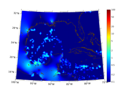 APCP_surface_00f000_interp.png