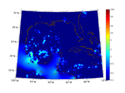 APCP_surface_00f002_interp.png