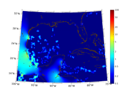 APCP_surface_00f004_interp.png