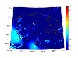 APCP_surface_00f005_interp.png