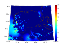 APCP_surface_06f000_interp.png