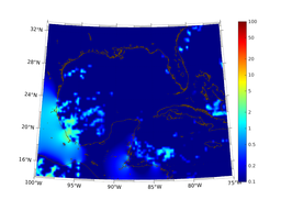 APCP_surface_06f001_interp.png