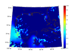 APCP_surface_06f002_interp.png