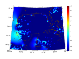 APCP_surface_06f003_interp.png