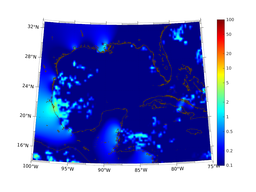 APCP_surface_06f004_interp.png