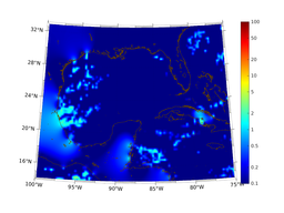 APCP_surface_06f006_interp.png