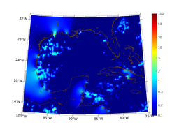 APCP_surface_12f000_interp.png