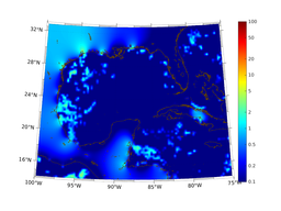 APCP_surface_12f001_interp.png