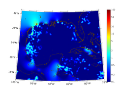 APCP_surface_12f002_interp.png