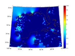 APCP_surface_12f003_interp.png
