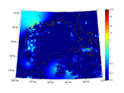 APCP_surface_12f004_interp.png