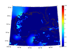 APCP_surface_12f006_interp.png