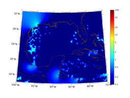 APCP_surface_18f000_interp.png