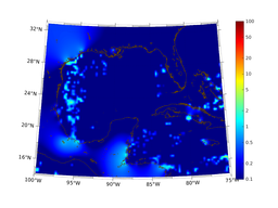 APCP_surface_18f001_interp.png