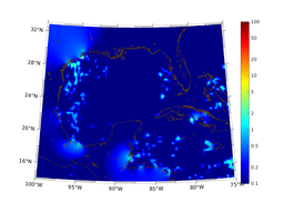 APCP_surface_18f002_interp.png