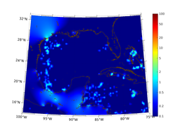 APCP_surface_18f003_interp.png