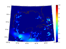 APCP_surface_18f004_interp.png
