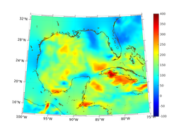 LHTFL_surface_06f001_interp.png