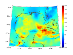 LHTFL_surface_06f004_interp.png