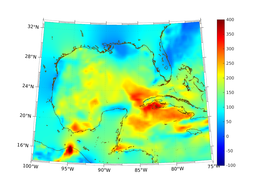 LHTFL_surface_06f006_interp.png