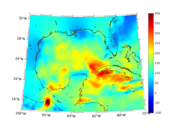 LHTFL_surface_12f001_interp.png